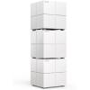 ACCESS POINT TENDA NOVA MW6 ROUTER MESH WI-FI AC1200 DUAL BAND MU-MIMO (3-PACK)